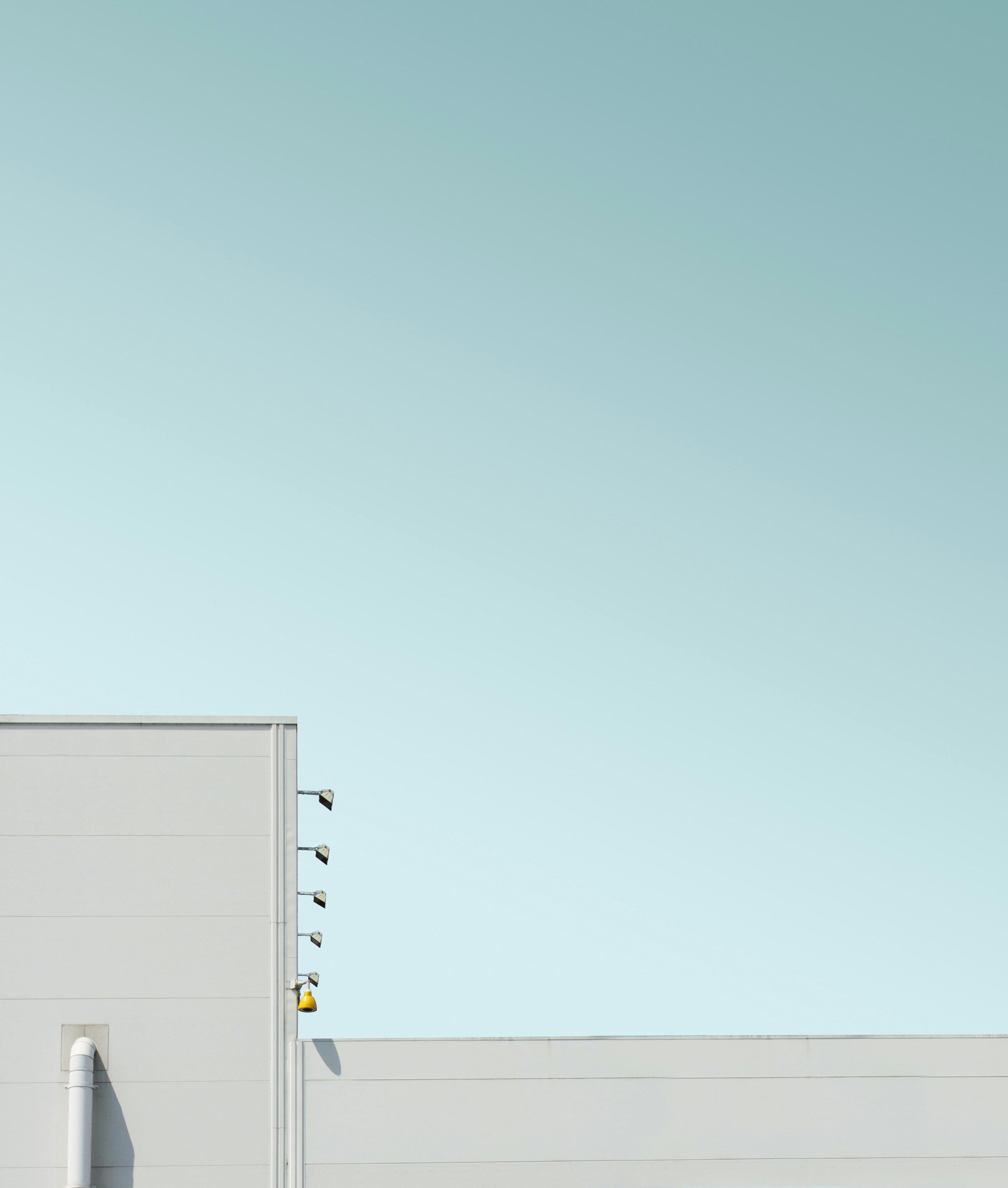 Description of image